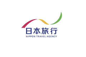 NTA